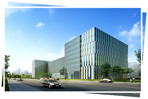 遼寧東建鋼結(jié)構(gòu)有限公司