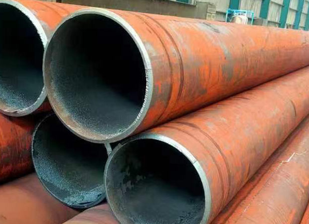 鞍山鋼結(jié)構(gòu)生產(chǎn)廠家常用的鋼結(jié)構(gòu)生產(chǎn)工藝 鞍山鋼結(jié)構(gòu)生產(chǎn)廠家常用的鋼結(jié)構(gòu)生產(chǎn)工藝