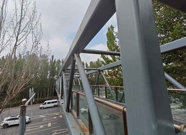 通遼鋼結(jié)構(gòu)廠家有哪些鋼結(jié)構(gòu)生產(chǎn)產(chǎn)品 通遼鋼結(jié)構(gòu)廠家有哪些鋼結(jié)構(gòu)生產(chǎn)產(chǎn)品